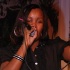 pretty_girls_fete_june13-028