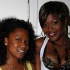 pretty_girls_fete_june13-029
