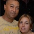 pretty_girls_fete_june13-032