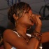 pretty_girls_fete_june13-033