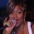 pretty_girls_fete_june13-037