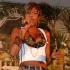pretty_girls_fete_june13-040