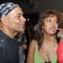 pretty_girls_fete_june13-045