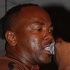 pretty_girls_fete_june13-050