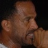 pretty_girls_fete_june13-053