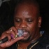 pretty_girls_fete_june13-055