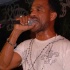 pretty_girls_fete_june13-057