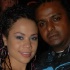 pretty_girls_fete_june13-059