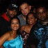 pretty_girls_fete_june13-060