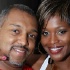 pretty_girls_fete_june13-061
