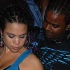 pretty_girls_fete_june13-062