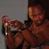 pretty_girls_fete_june13-065