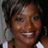 pretty_girls_fete_june13-067