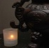 priceless_jan27_2009-002