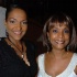 priceless_jan27_2009-003