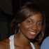 priceless_jan27_2009-004