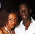priceless_jan27_2009-005
