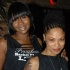 priceless_jan27_2009-007