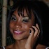 priceless_jan27_2009-008