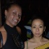 priceless_jan27_2009-009