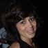 priceless_jan27_2009-012