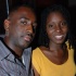priceless_jan27_2009-014