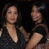 priceless_jan27_2009-015