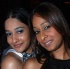 priceless_jan27_2009-016