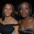 priceless_jan27_2009-017