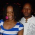 priceless_jan27_2009-018