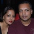priceless_jan27_2009-019