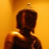 priceless_jan27_2009-020