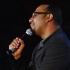 priceless_jan27_2009-024