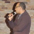 priceless_jan27_2009-025