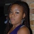 priceless_jan27_2009-026