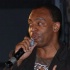 priceless_jan27_2009-027