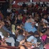priceless_jan27_2009-029