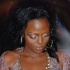 priceless_jan27_2009-031