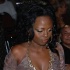 priceless_jan27_2009-032