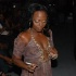 priceless_jan27_2009-033