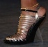 priceless_jan27_2009-037