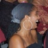 priceless_jan27_2009-043