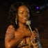 priceless_jan27_2009-044