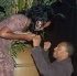priceless_jan27_2009-045