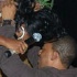 priceless_jan27_2009-046