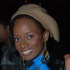 priceless_jan27_2009-048