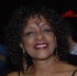 priceless_jan27_2009-049