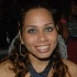 priceless_jan27_2009-051