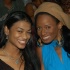 priceless_jan27_2009-053