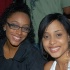 priceless_jan27_2009-055